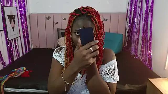 Discover girls online performers. Slutty sexy Free Models.