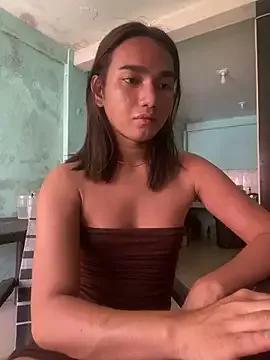 Discover girls online performers. Slutty sexy Free Models.