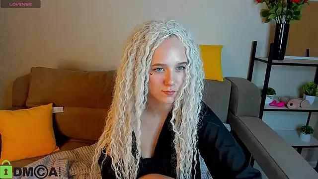 Discover girls online performers. Slutty sexy Free Models.