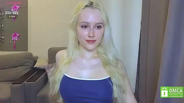Discover girls online performers. Slutty sexy Free Models.