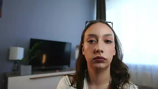 Discover girls online performers. Slutty sexy Free Models.
