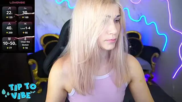 Discover girls online performers. Slutty sexy Free Models.