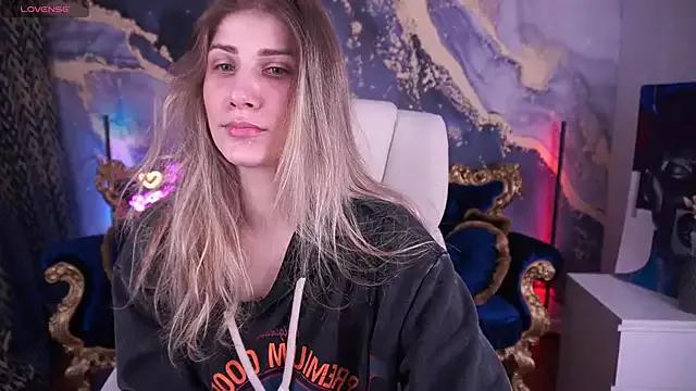 Discover girls online performers. Slutty sexy Free Models.