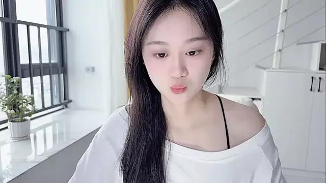 Discover girls online performers. Slutty sexy Free Models.