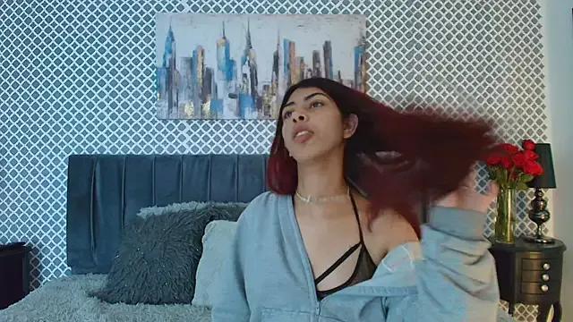 Discover girls online performers. Slutty sexy Free Models.