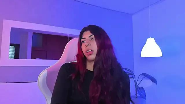 Discover girls online performers. Slutty sexy Free Models.