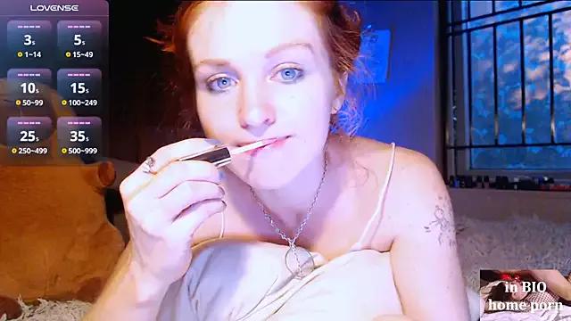 Discover girls online performers. Slutty sexy Free Models.