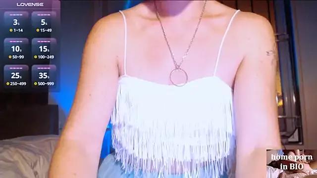 Discover girls online performers. Slutty sexy Free Models.