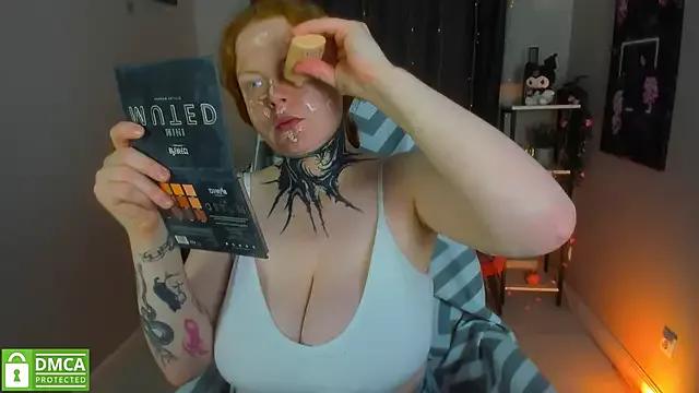 Discover girls online performers. Slutty sexy Free Models.