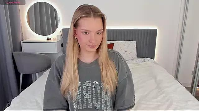 Discover girls online performers. Slutty sexy Free Models.