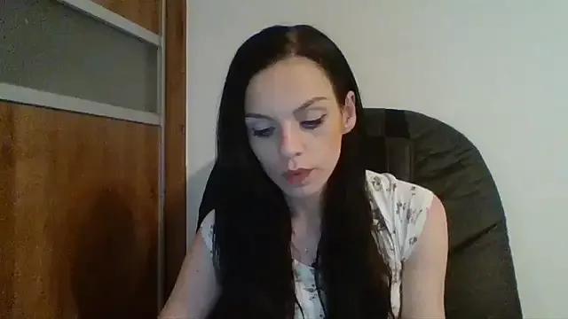 Discover girls online performers. Slutty sexy Free Models.
