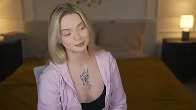 Discover girls online performers. Slutty sexy Free Models.
