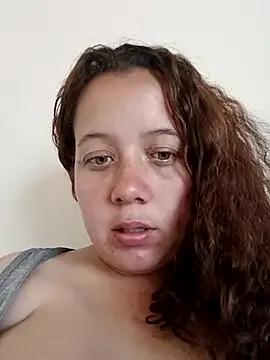 Discover girls online performers. Slutty sexy Free Models.