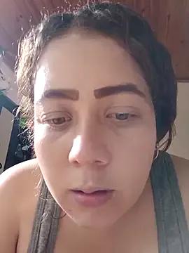Discover girls online performers. Slutty sexy Free Models.