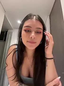 Discover girls online performers. Slutty sexy Free Models.