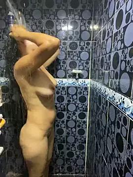 cataleya-miller_ from StripChat