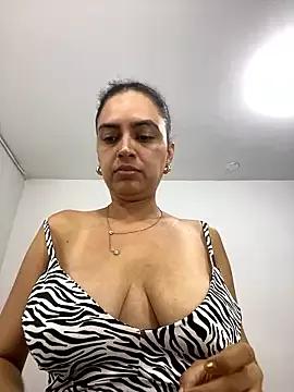 cataleya-miller_ from StripChat