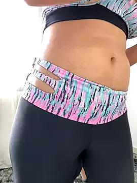 cataleya-miller_ from StripChat