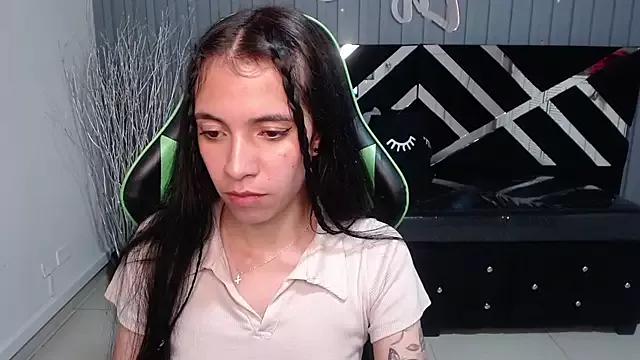 cataleya14_a from StripChat