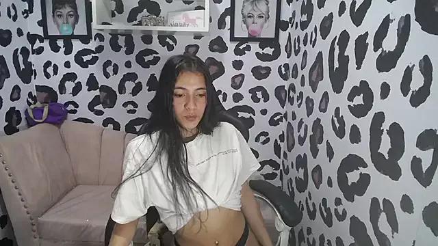 Discover girls online performers. Slutty sexy Free Models.
