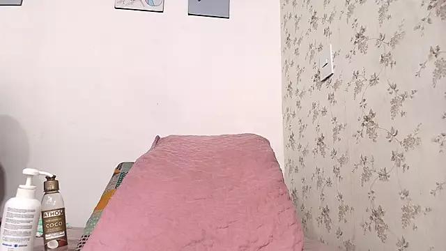 Discover girls online performers. Slutty sexy Free Models.