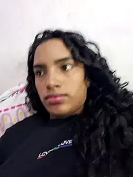 Discover girls online performers. Slutty sexy Free Models.