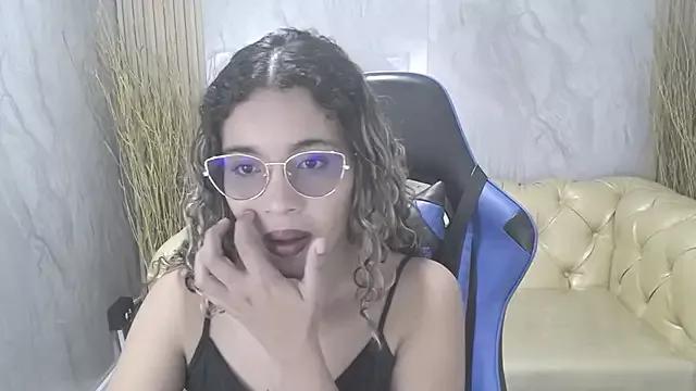 cataleya_ruiz_a from StripChat is Freechat