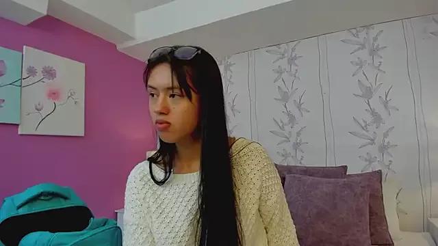 Discover girls online performers. Slutty sexy Free Models.