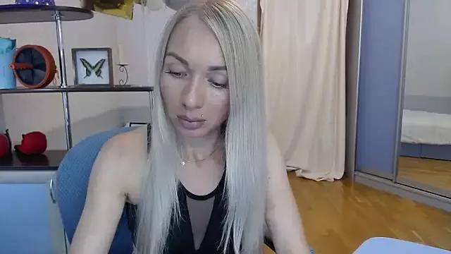 Discover girls online performers. Slutty sexy Free Models.