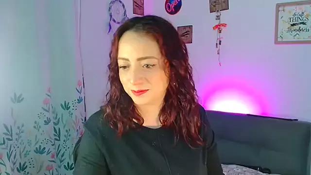 Discover girls online performers. Slutty sexy Free Models.