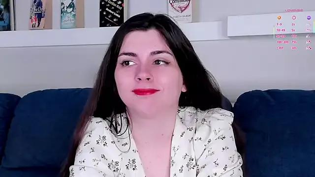 Discover girls online performers. Slutty sexy Free Models.