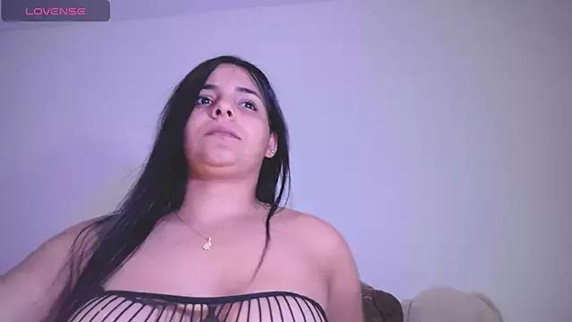 Discover girls online performers. Slutty sexy Free Models.