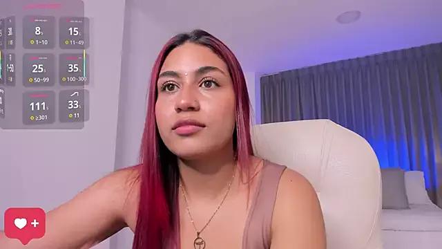 Discover girls online performers. Slutty sexy Free Models.