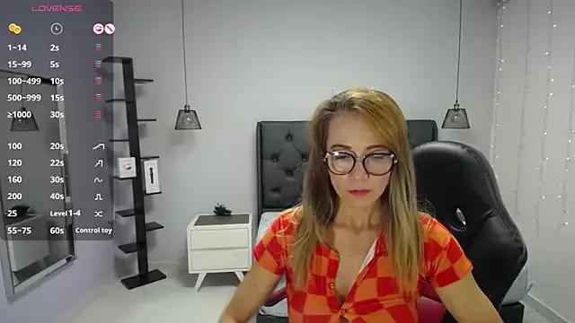 Discover girls online performers. Slutty sexy Free Models.