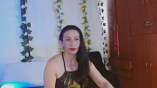 Discover girls online performers. Slutty sexy Free Models.