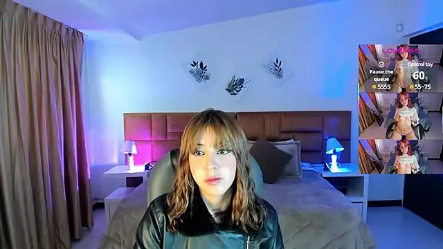 Discover girls online performers. Slutty sexy Free Models.