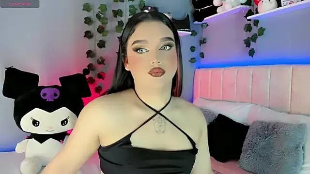 Discover girls online performers. Slutty sexy Free Models.
