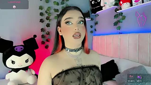 Discover girls online performers. Slutty sexy Free Models.