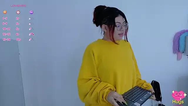 Discover girls online performers. Slutty sexy Free Models.