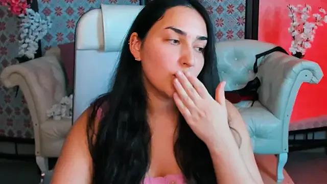 Discover girls online performers. Slutty sexy Free Models.