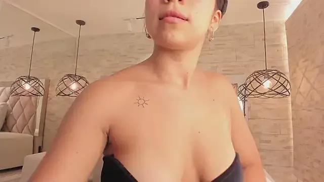 Discover girls online performers. Slutty sexy Free Models.