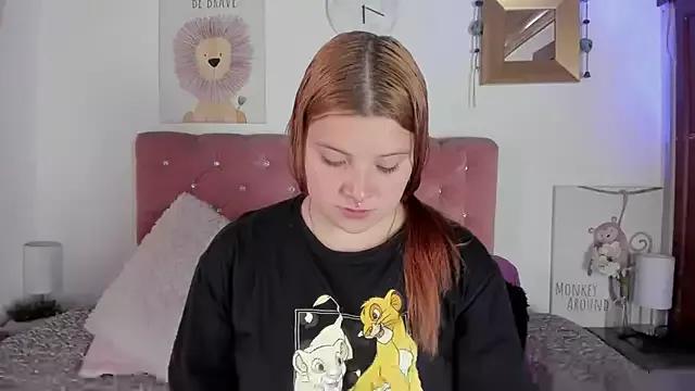 Discover girls online performers. Slutty sexy Free Models.