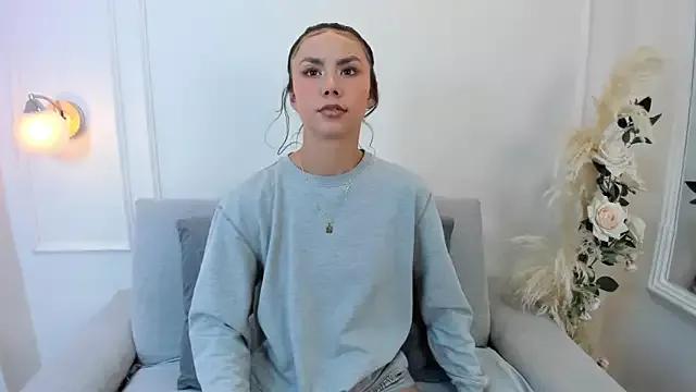 Discover girls online performers. Slutty sexy Free Models.