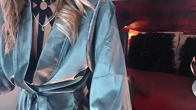 Discover girls online performers. Slutty sexy Free Models.