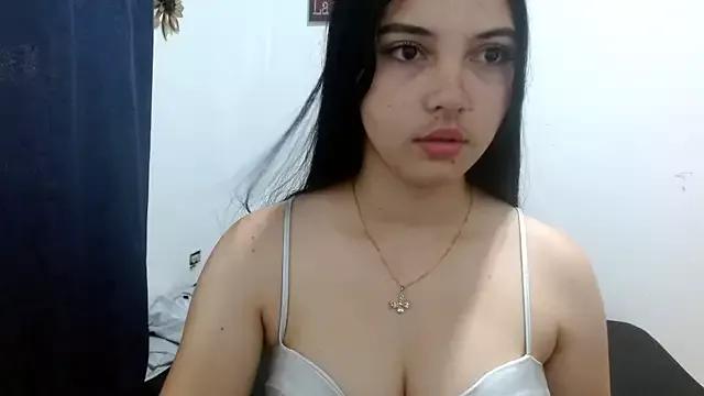 Discover girls online performers. Slutty sexy Free Models.