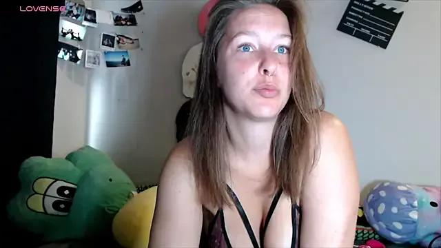 celeste_xxoo from StripChat is Freechat