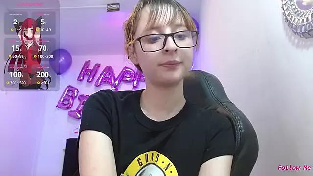 Discover girls online performers. Slutty sexy Free Models.