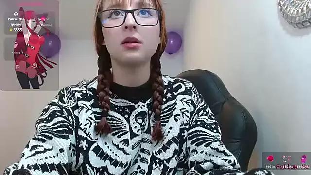 Discover girls online performers. Slutty sexy Free Models.