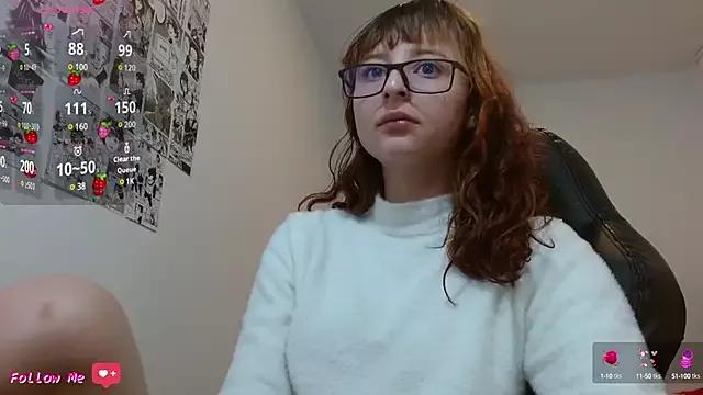 Discover girls online performers. Slutty sexy Free Models.