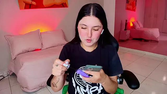 Discover girls online performers. Slutty sexy Free Models.